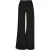 Damesbroek met hoge taille Urban Classics