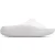 Nike Reactx Rejuven8 Slippers en Sandalen Heren – Wit –