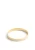 COACH Armband  wit