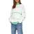 s. Oliver Pullover Off-white