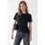 Katoenen Blouse