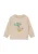 s.Oliver T-Shirt
