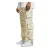 Cargo broek DEF