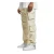 Cargo broek DEF
