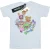 Li-cense Disney heren the muppets muppet babies kleuren groep t-shirt