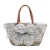 Kassandra Shopper tas Women