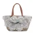 Kassandra Shopper tas Women