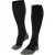 Falke Compressie sport sokken heren
