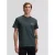 T-shirt Lee Vinyl