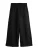 Next Broek  zwart