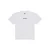 T-shirt Dickies Enterprise