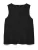 VERO MODA Top ‘VMHoney’  zwart