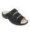 Finn Comfort 02554-902891 Kos Muilen