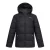 Damesjack met capuchon Regatta Eyre