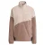 ADIDAS TERREX Sportief sweatshirt  taupe