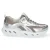 Durea 6309 wijdte M Sneakers