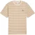 Puma Borussia Mönchengladbach FC T-shirt voor heren (Beige)