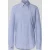 Polo Ralph Lauren Regular fit overhemdblouse met logostitching
