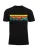 Cotton Prime Shirt  zwart