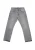 2Y Studios Jeans ‘Arun’  grey denim