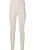 Athlecia Leggings  ecru
