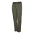 Damesbroek Mamalicious Ivy