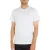 Tommy Hilfiger XSlim Jersey Shirt Heren