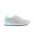 Diadora Camaro Fancy Grijze Damestrainers