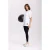 Oversized T-shirt