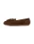 PS Poelman TAYA Dames Loafers – Bruin