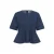 Vrouwenblouse CULTURE Mai Renny
