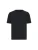 Antioch Shirt  navy
