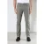 New-Star Lange broek 0254 jacksonville light army