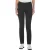 Original Penguin Dames Veronica Slim Golfbroek (Kaviaar)