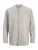 JACK & JONES Overhemd ‘JJESummer’  taupe