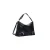 Schoudertas voor vrouwen Desigual 26WAXP72