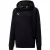 Puma Kinderen/kinderen teamgoal 23 hoodie