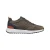 Trainers Geox Molveno