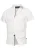 INDICODE JEANS Overhemd ‘Maribo’  offwhite