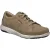 JOSEF SEIBEL Heren Lage schoen Enrico 30 in beige