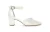 Gabor 41.340 Pumps