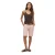 Chino shorts voor dames Superdry City