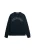 Superdry & Co Sweatshirt  blauw / petrol