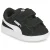 Lage Sneakers Puma SMASH 3.0 INF”