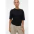 AWARE top – zwart