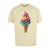 Oversized T-shirt Merchcode Pride Scoops