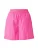 ONLY Broek ‘NELLIE’  cyclaam