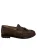 Gabor 4009.02 Instappers
