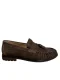 Gabor 4009.02 Instappers