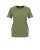 WE Fashion Shirt  kiwi
